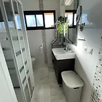En Nueva Andalucia *
