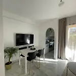 En Nueva Andalucía Apartamento *